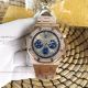 Perfect Replica Audemars Piguet Royal Oak Watch Rose Gold Diamond Bezel 44mm (2)_th.jpg